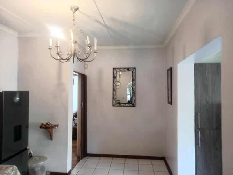 4 Bedroom Property for Sale in Townsend Estate Western Cape
